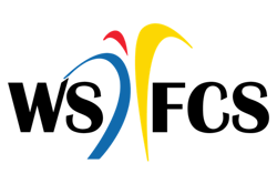 WSFCS Logo - Digital