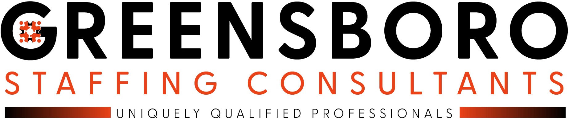 Greensboro Staffing Consultants